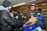 2015-10-21_28_Sauerkraut_machen_mit Schulklasse_RM